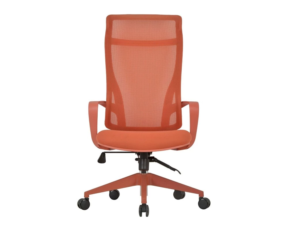 Кресло CHAIRMAN CH577