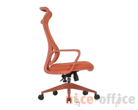 Кресло CHAIRMAN CH577 images