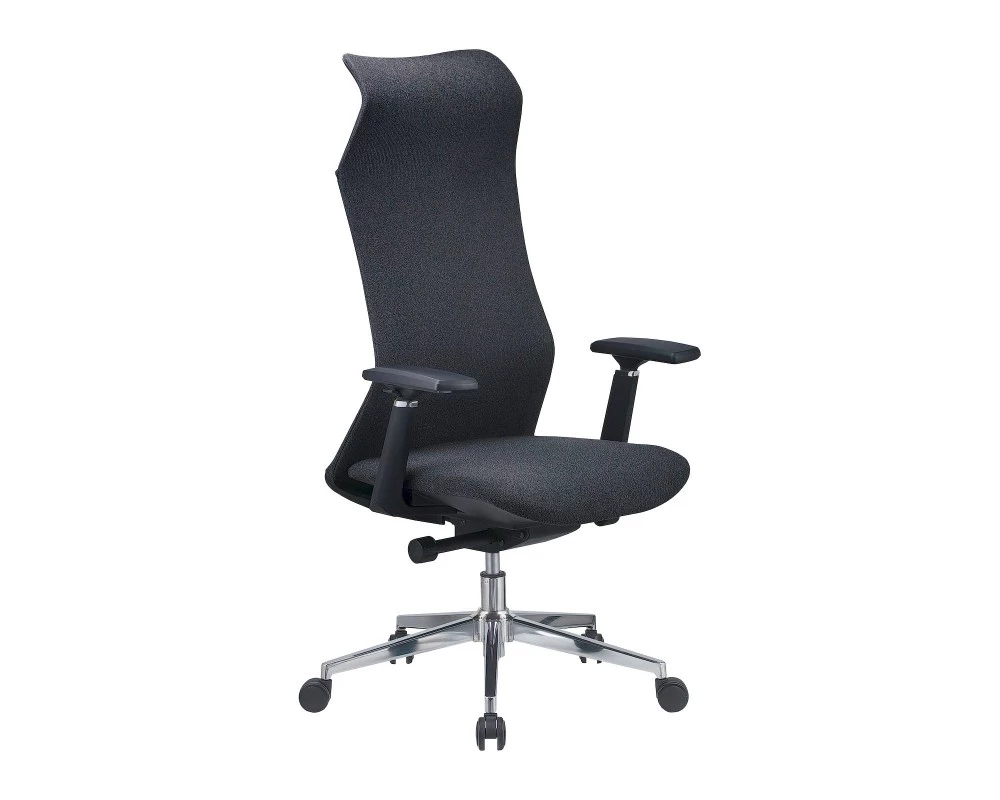 Кресло CHAIRMAN CH583 SL