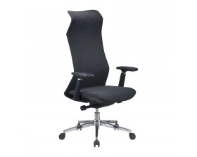 Кресло CHAIRMAN CH583 SL images