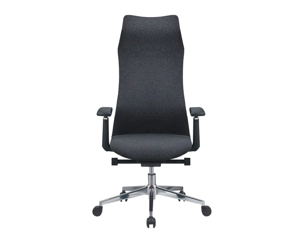 Кресло CHAIRMAN CH583 SL