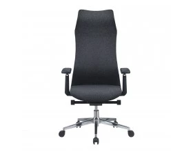 Кресло CHAIRMAN CH583 SL images