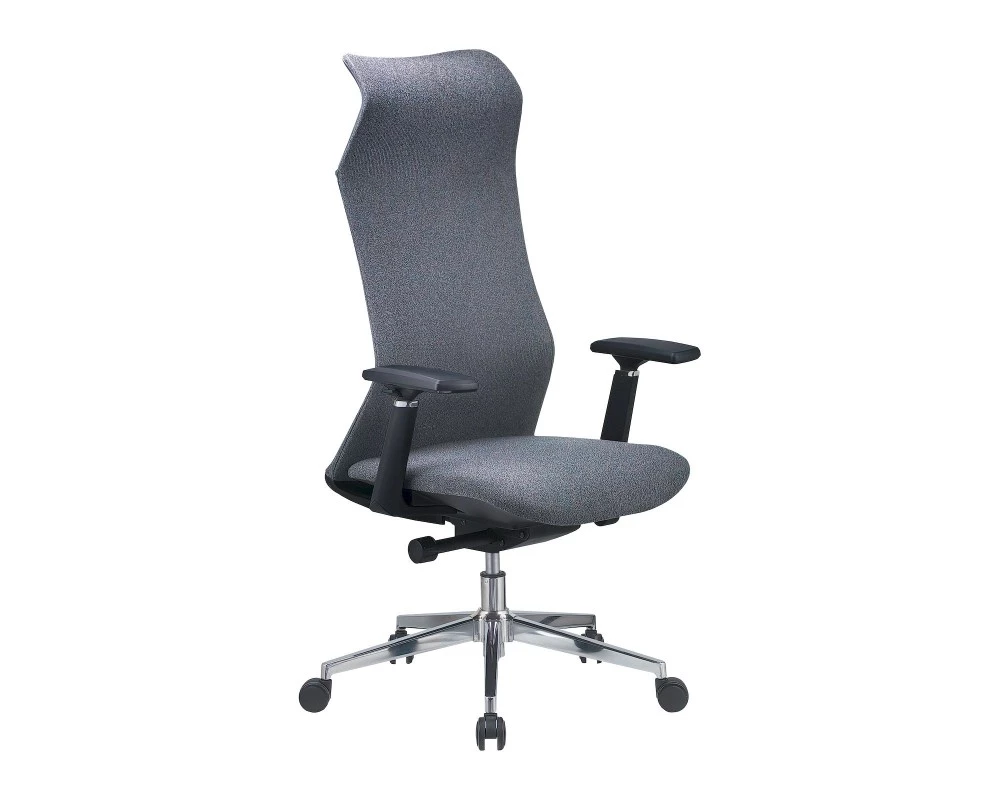 Кресло CHAIRMAN CH583 SL