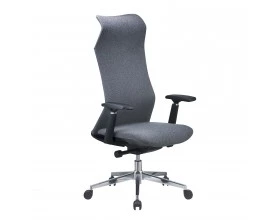 Кресло CHAIRMAN CH583 SL images