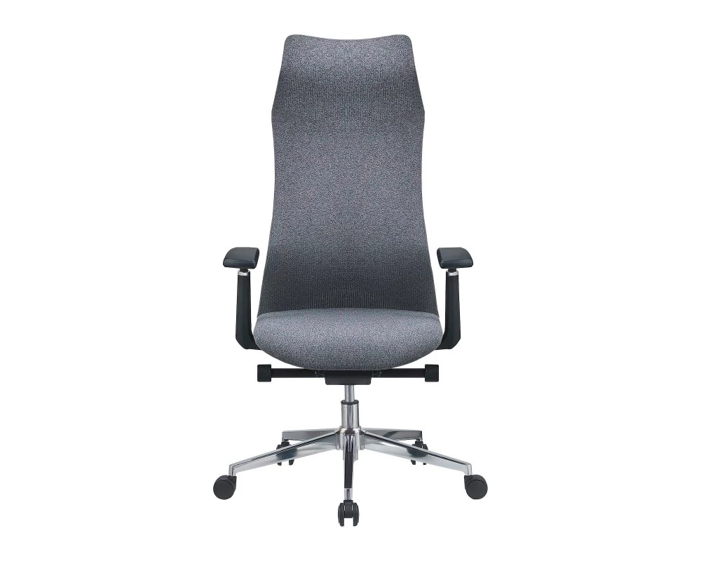 Кресло CHAIRMAN CH583 SL