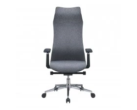 Кресло CHAIRMAN CH583 SL images