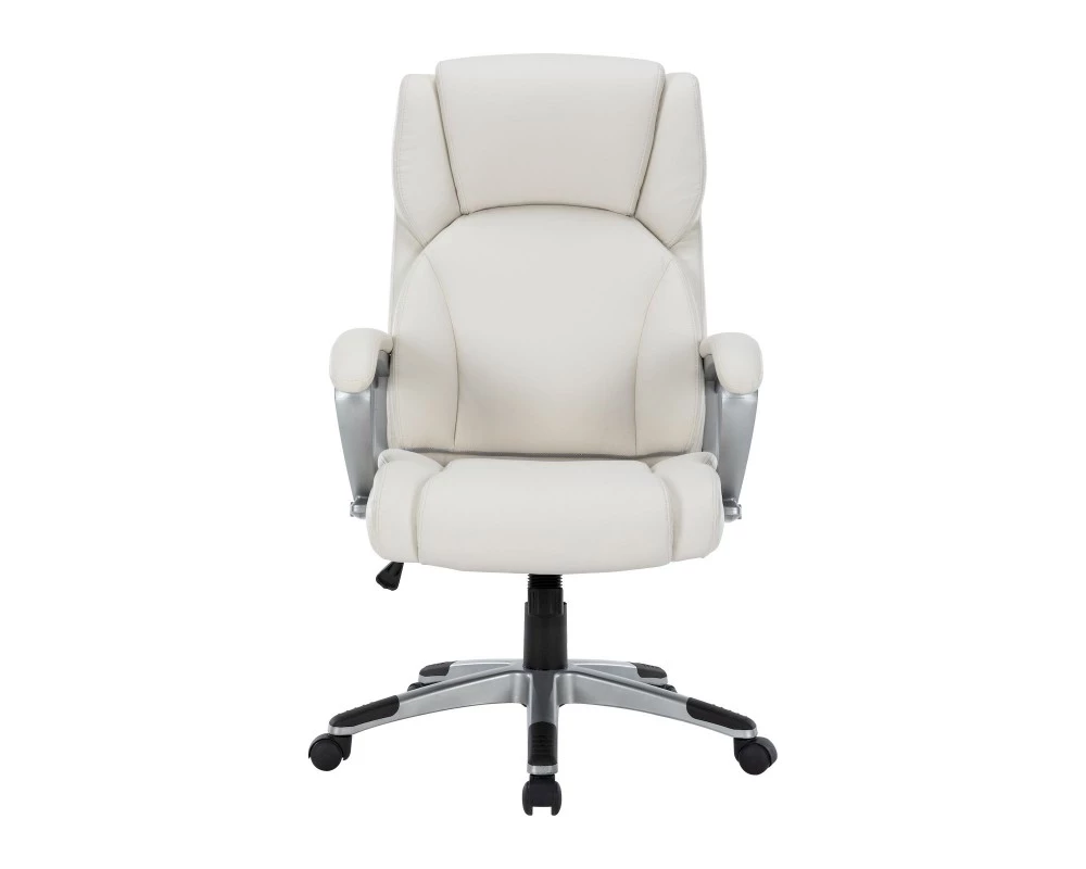 Кресло CHAIRMAN CH665