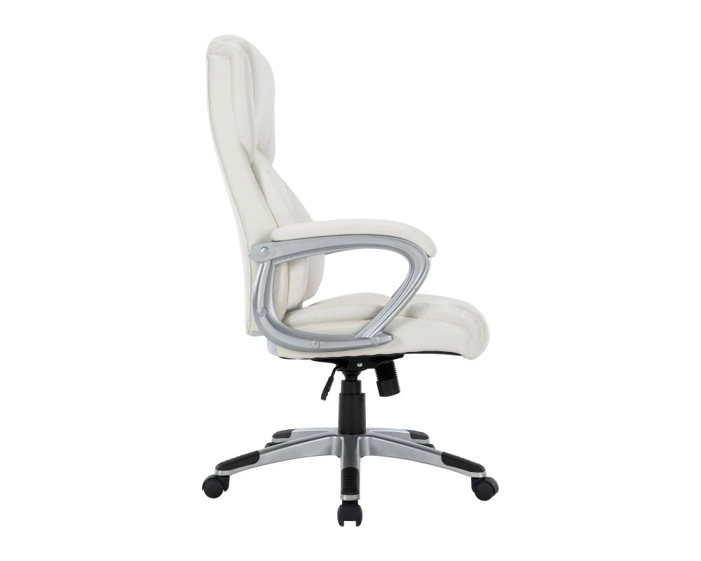 Кресло CHAIRMAN CH665