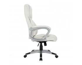 Кресло CHAIRMAN CH665 images