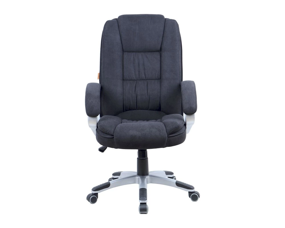 Кресло CHAIRMAN CH667