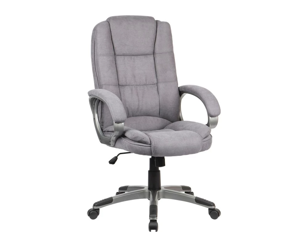 Кресло CHAIRMAN CH667