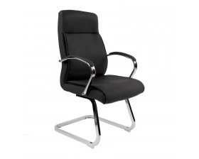 Кресло CHAIRMAN CH853 images