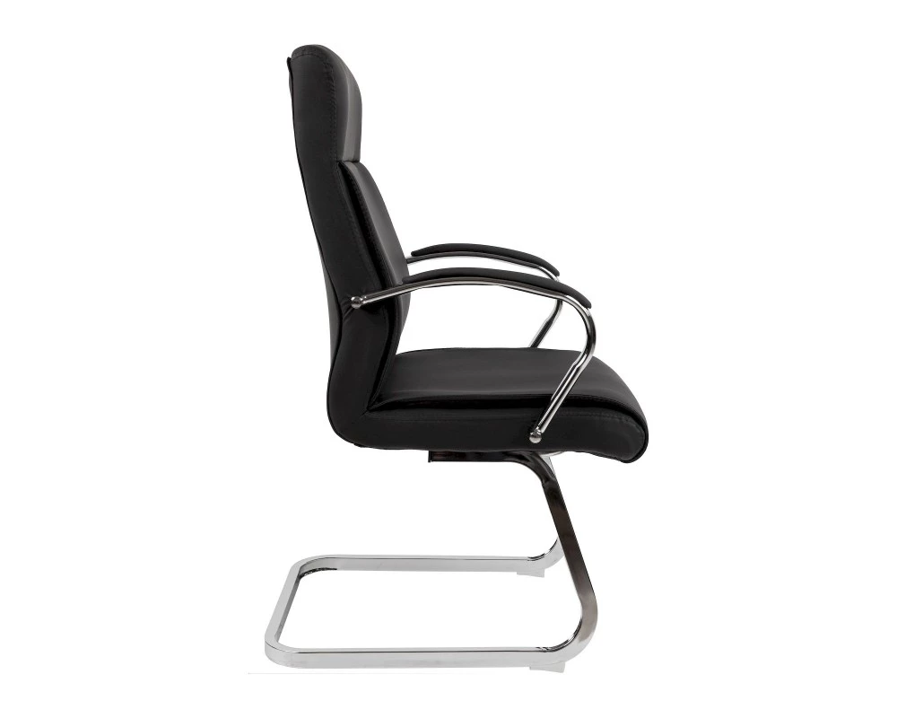 Кресло CHAIRMAN CH853