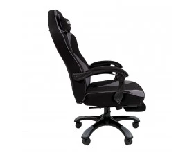 Кресло CHAIRMAN GAME 35 images