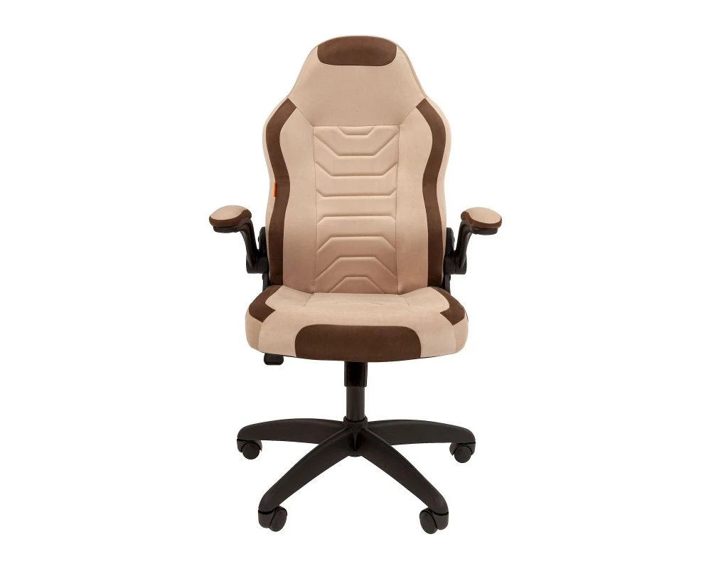 Кресло CHAIRMAN GAME 50