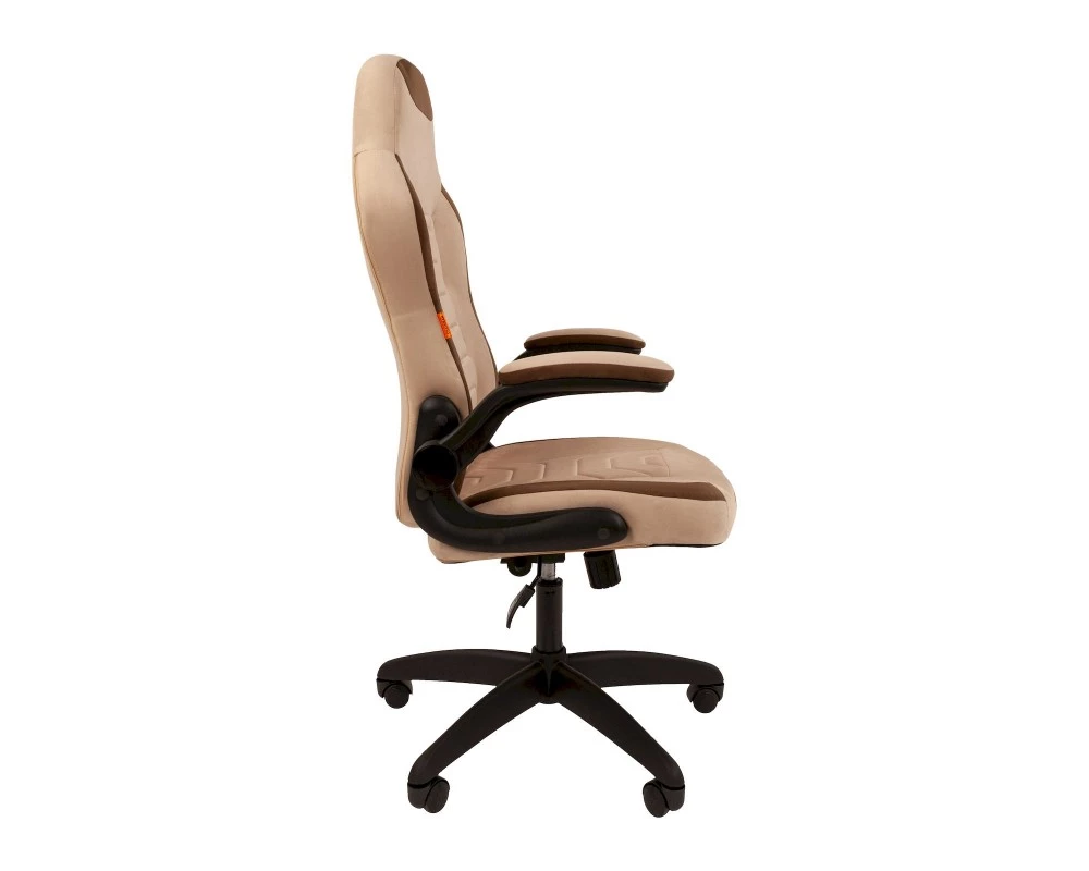 Кресло CHAIRMAN GAME 50