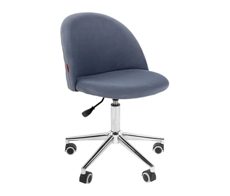 Кресло CHAIRMAN HOME 118