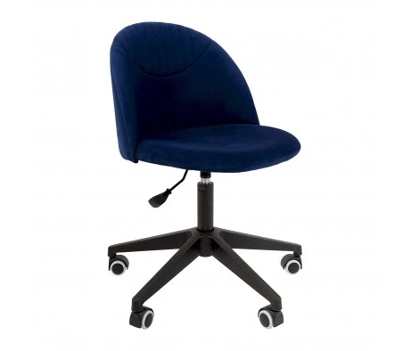 Кресло CHAIRMAN HOME 119