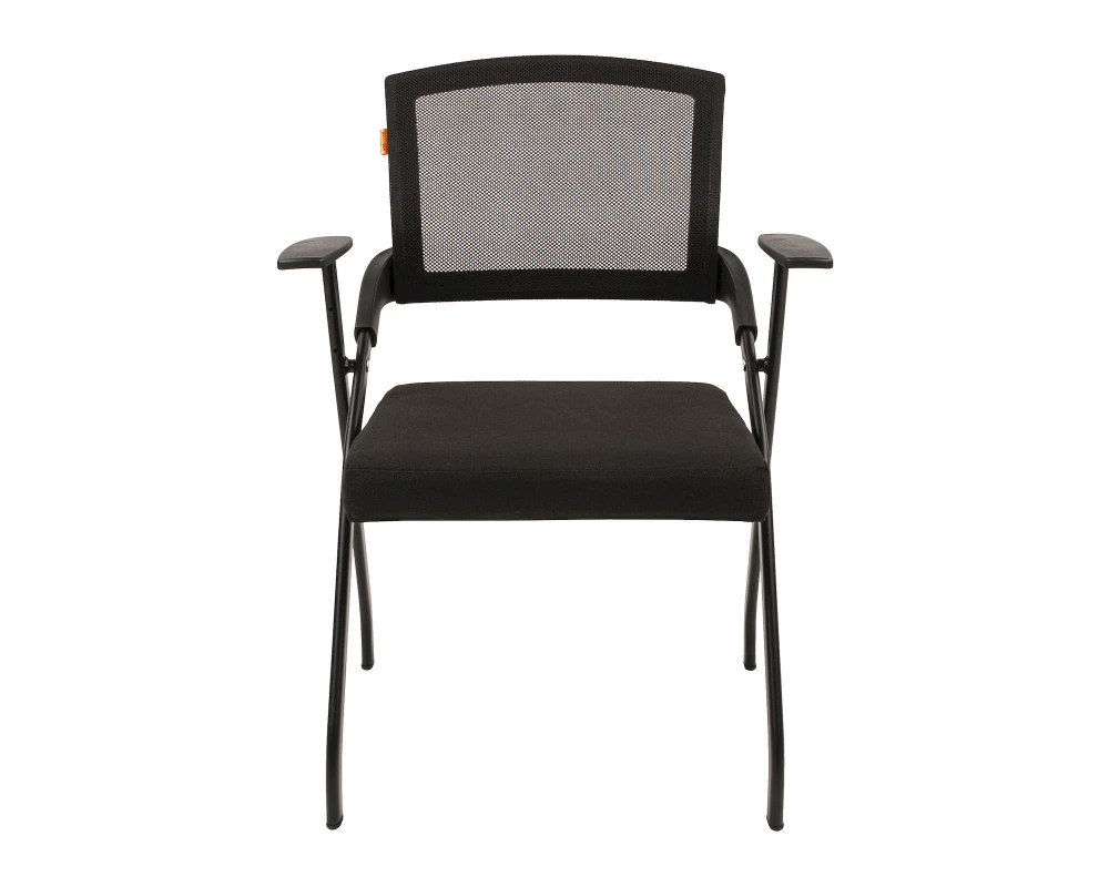 Кресло CHAIRMAN НЕКС (NEXX)