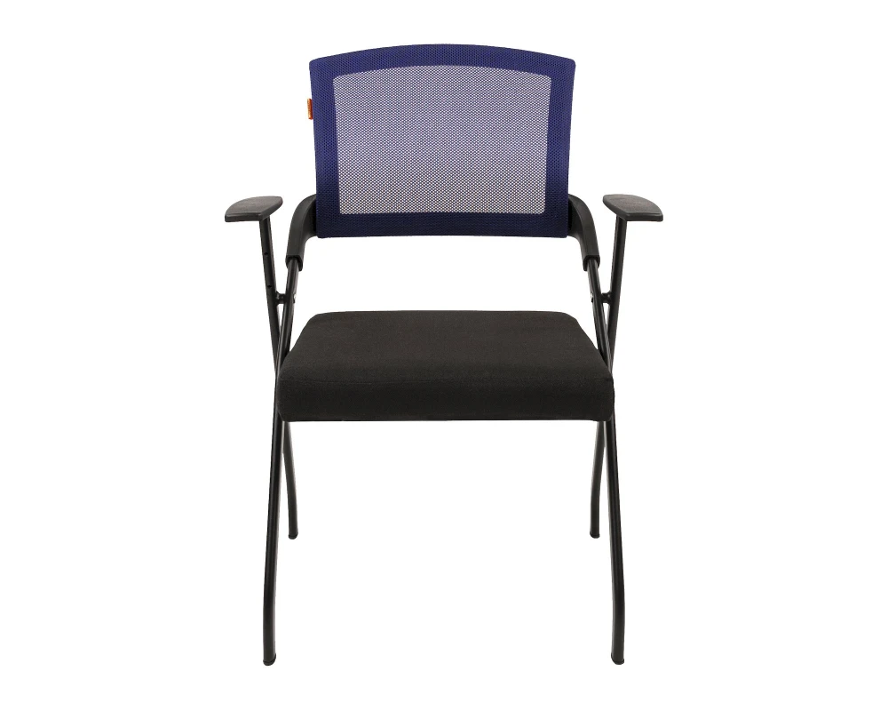 Кресло CHAIRMAN НЕКС (NEXX)