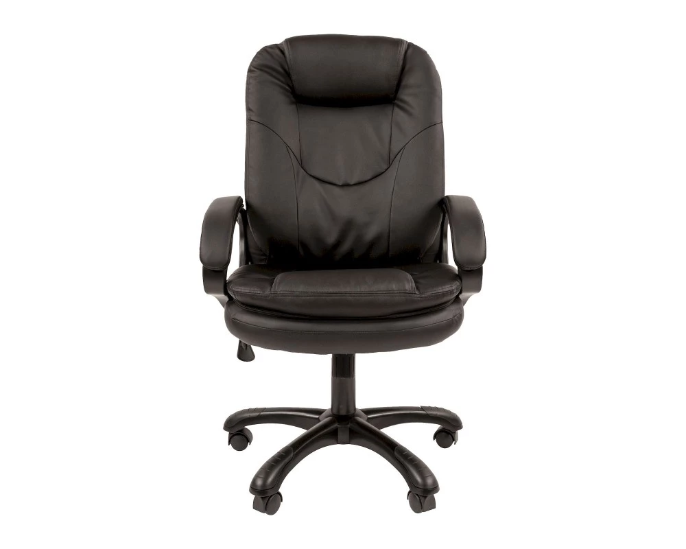 Кресло CHAIRMAN 668