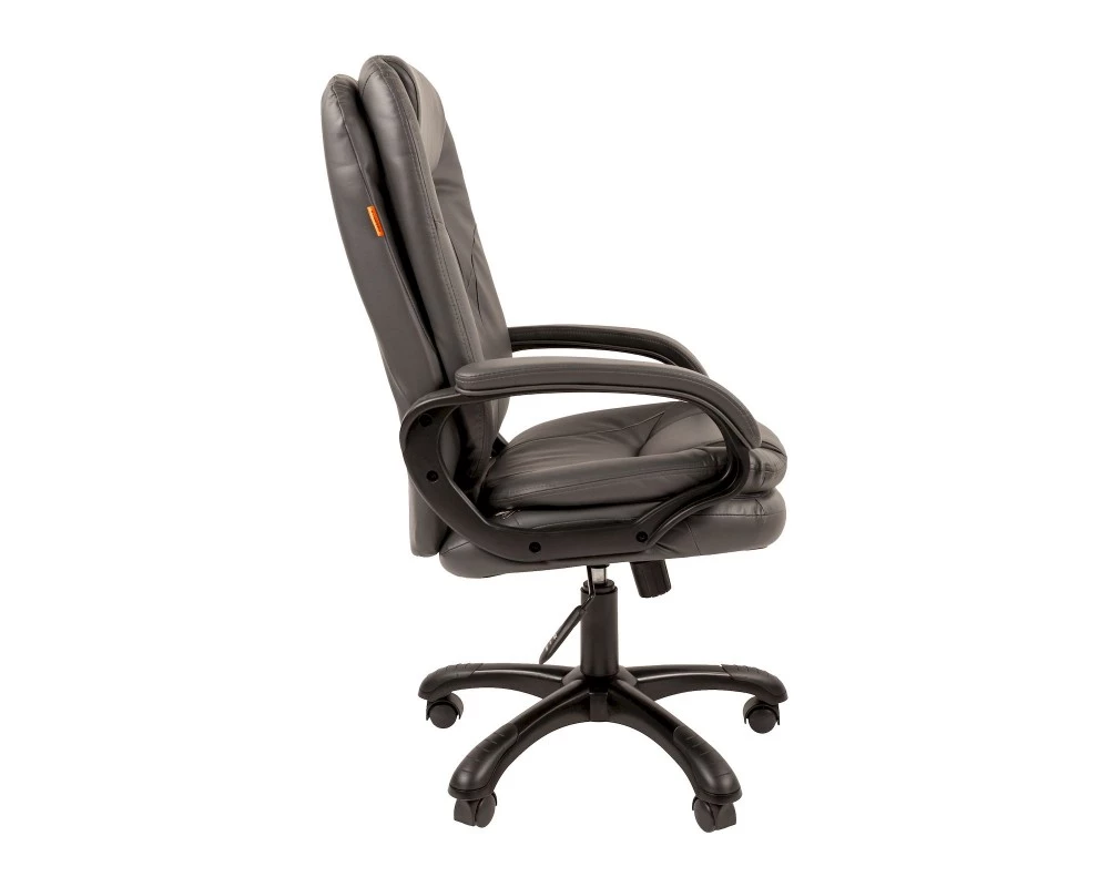 Кресло CHAIRMAN 668