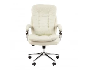 Кресло CHAIRMAN 795 images