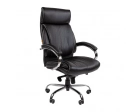 Кресло CHAIRMAN CH423 эко images