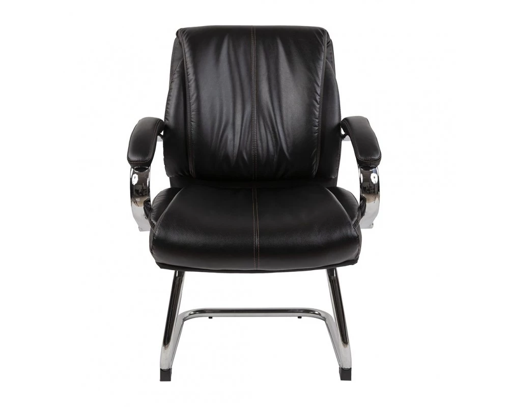 Кресло CHAIRMAN CH423 V