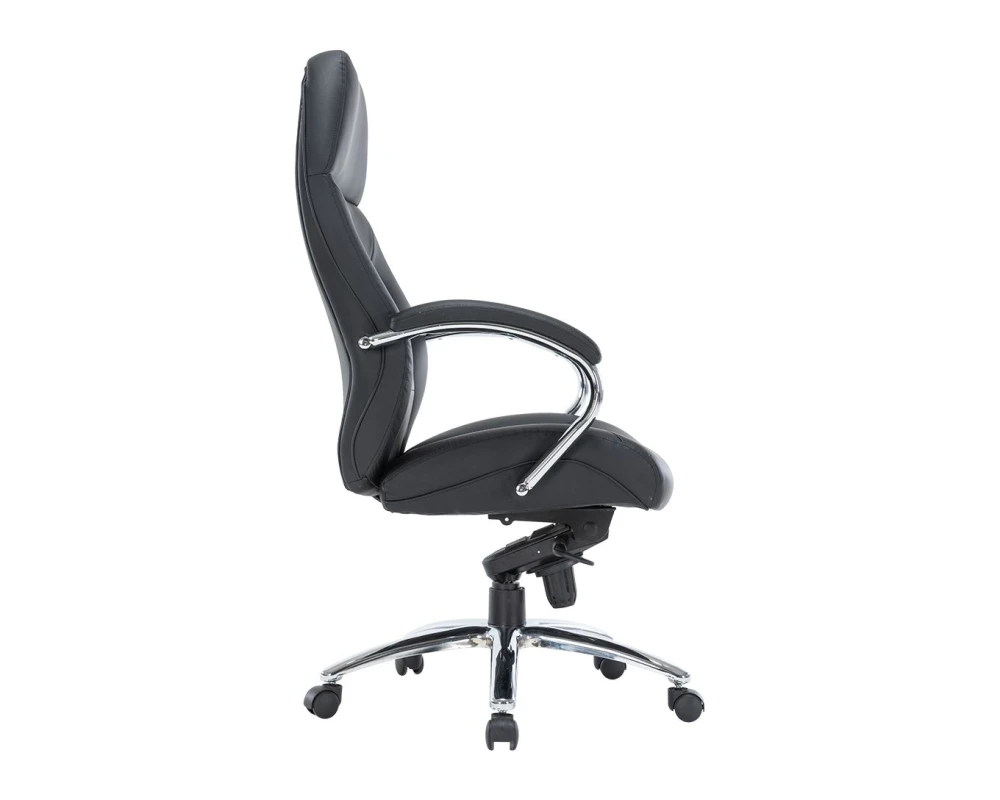 Кресло CHAIRMAN CH791