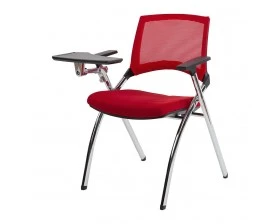 Кресло CHAIRMAN CH890 c пюпитром (комплект из 2 шт) images