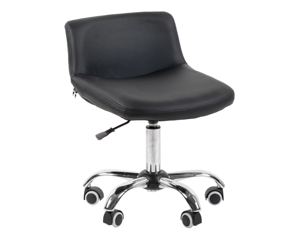 Кресло Chairman +015