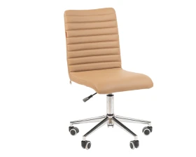 Кресло Chairman +020 images