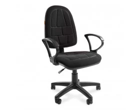 Кресло CHAIRMAN 205 images