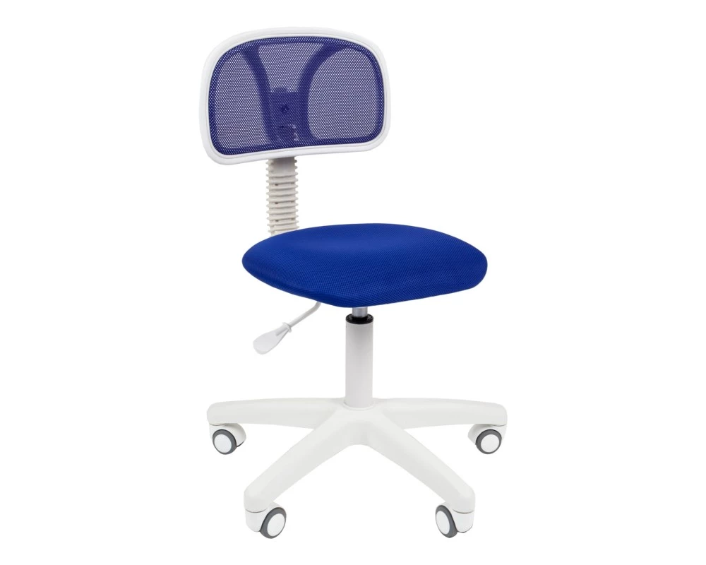 Кресло CHAIRMAN 250 White