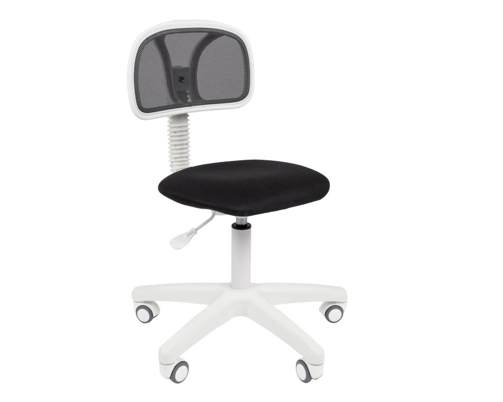 Кресло CHAIRMAN 250 White