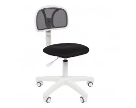 Кресло CHAIRMAN 250 White images