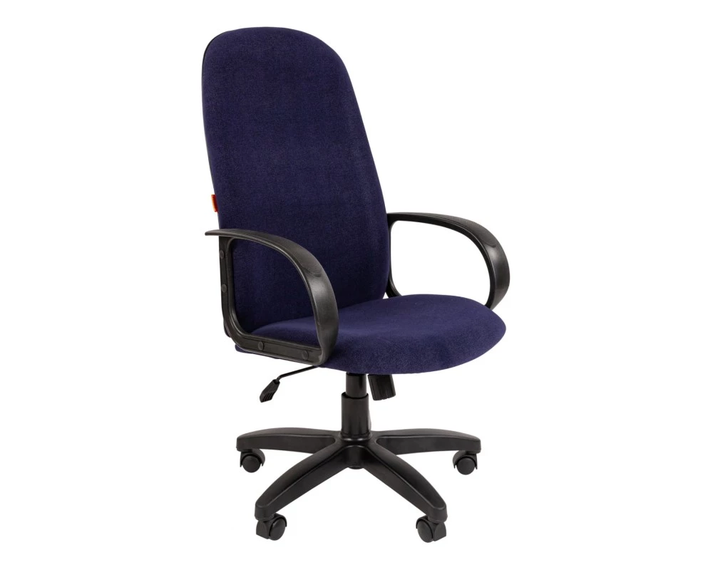 Кресло CHAIRMAN 279