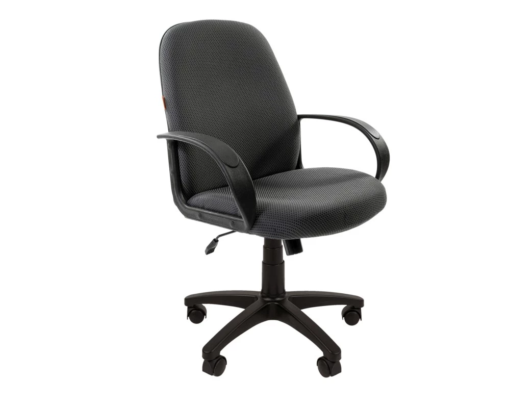 Кресло CHAIRMAN 279M JP