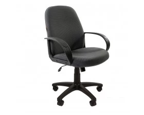 Кресло CHAIRMAN 279M JP images