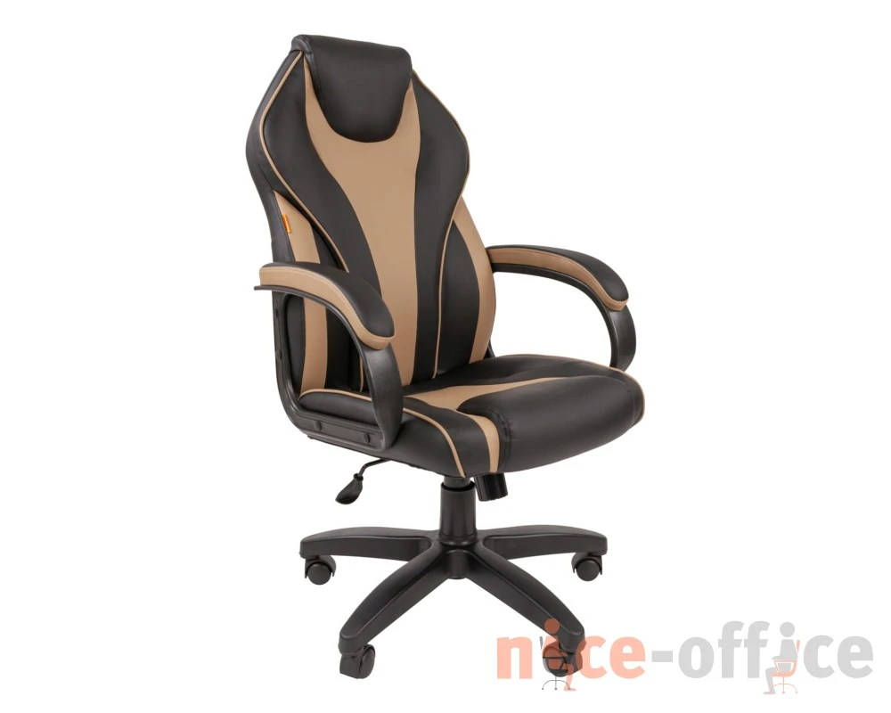 Кресло CHAIRMAN 299