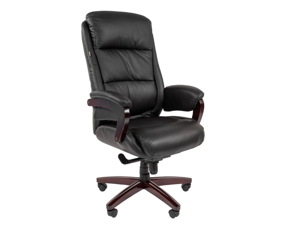 Кресло CHAIRMAN 404