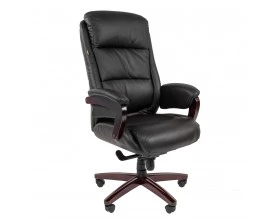 Кресло CHAIRMAN 404 images