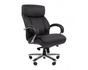 Кресло CHAIRMAN 407 images