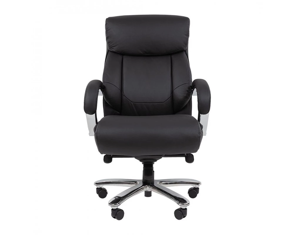 Кресло CHAIRMAN 407