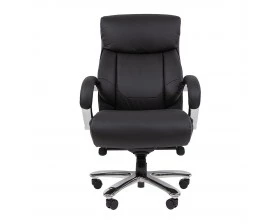 Кресло CHAIRMAN 407 images