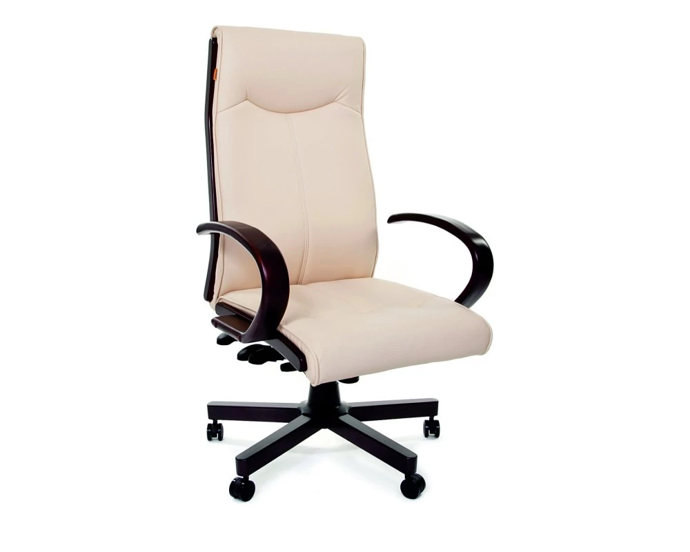 Кресло CHAIRMAN 411