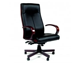 Кресло CHAIRMAN 411 images