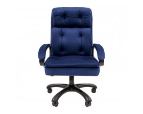 Кресло CHAIRMAN 442 Ткань images