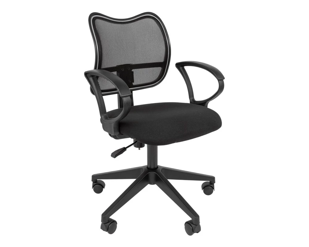 Кресло CHAIRMAN 450LT